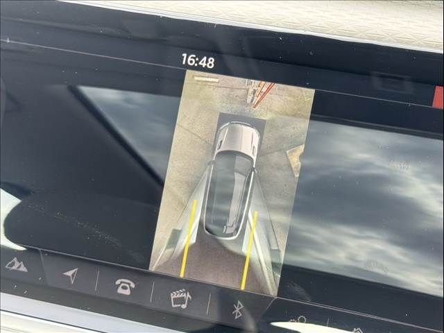 ROVER RANGE ROVER VELAR