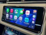 ROVER RANGE ROVER VELAR
