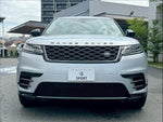 ROVER RANGE ROVER VELAR
