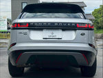 ROVER RANGE ROVER VELAR