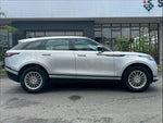 ROVER RANGE ROVER VELAR