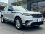 ROVER RANGE ROVER VELAR