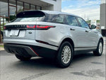ROVER RANGE ROVER VELAR