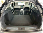 ROVER RANGE ROVER VELAR