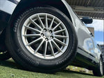 ROVER RANGE ROVER VELAR