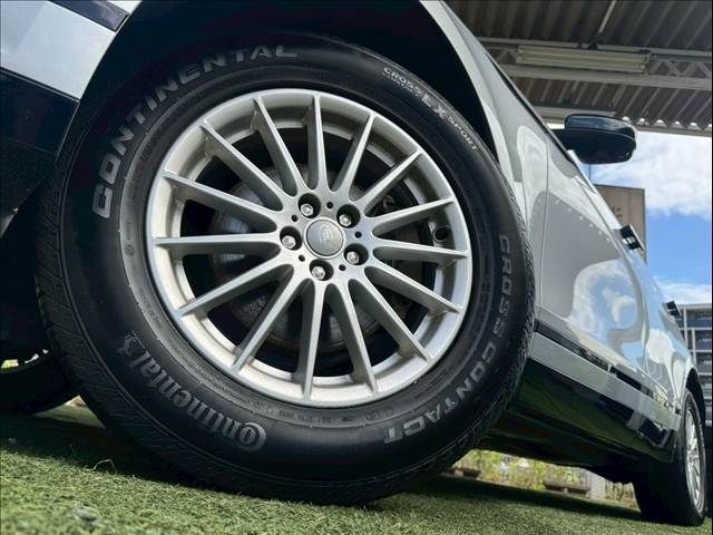 ROVER RANGE ROVER VELAR