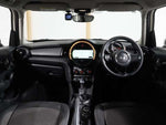BMW MINI COOPER 5DOOR