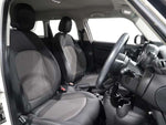 BMW MINI COOPER 5DOOR