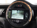 BMW MINI COOPER 5DOOR