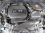 BMW MINI COOPER 5DOOR