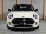 BMW MINI COOPER 5DOOR