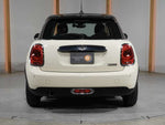 BMW MINI COOPER 5DOOR