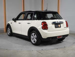 BMW MINI COOPER 5DOOR
