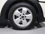 BMW MINI COOPER 5DOOR