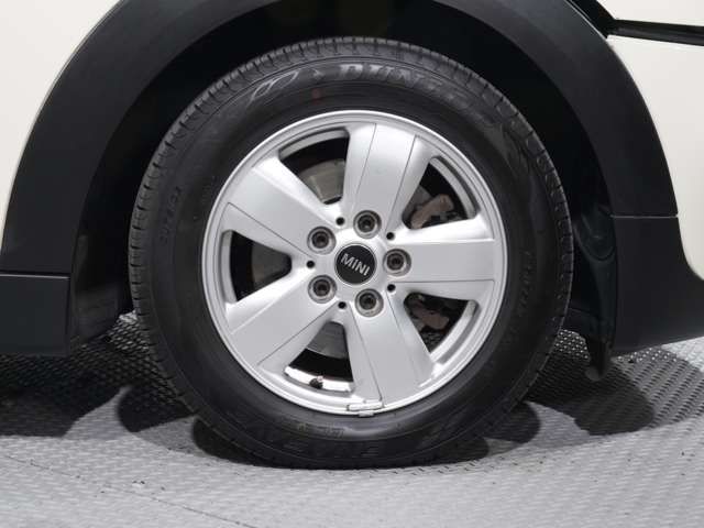 BMW MINI COOPER 5DOOR