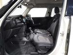 BMW MINI COOPER 5DOOR