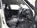 BMW MINI COOPER 5DOOR