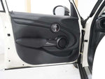 BMW MINI COOPER 5DOOR