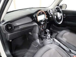 BMW MINI COOPER 5DOOR