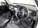 BMW MINI COOPER 5DOOR