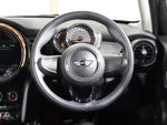 BMW MINI COOPER 5DOOR