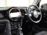 BMW MINI COOPER 5DOOR