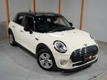 BMW MINI COOPER 5DOOR