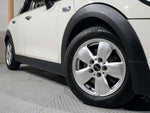 BMW MINI COOPER 5DOOR