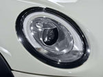 BMW MINI COOPER 5DOOR