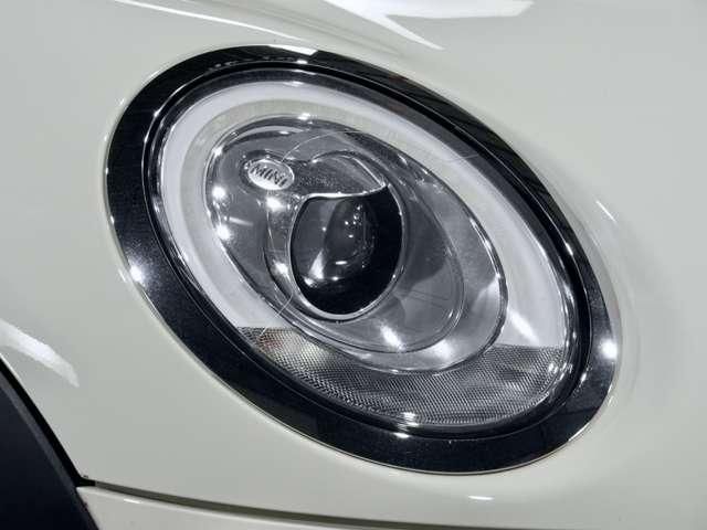 BMW MINI COOPER 5DOOR