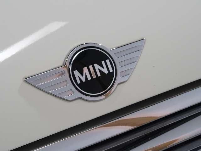 BMW MINI COOPER 5DOOR