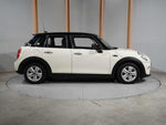 BMW MINI COOPER 5DOOR