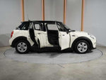 BMW MINI COOPER 5DOOR