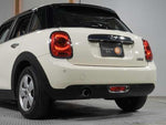 BMW MINI COOPER 5DOOR