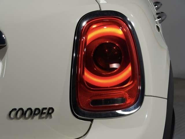 BMW MINI COOPER 5DOOR
