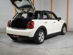 BMW MINI COOPER 5DOOR