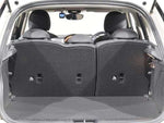 BMW MINI COOPER 5DOOR