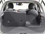 BMW MINI COOPER 5DOOR