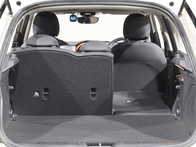 BMW MINI COOPER 5DOOR
