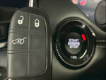 JEEP COMMANDER