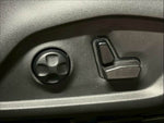 JEEP COMMANDER