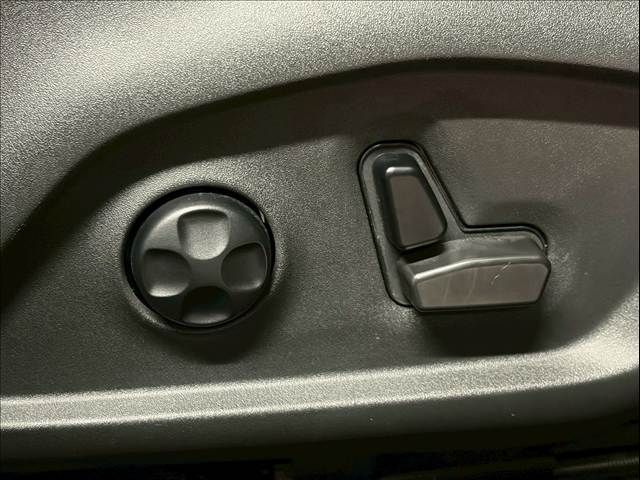 JEEP COMMANDER
