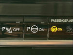 JEEP COMMANDER