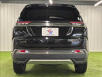 JEEP COMMANDER