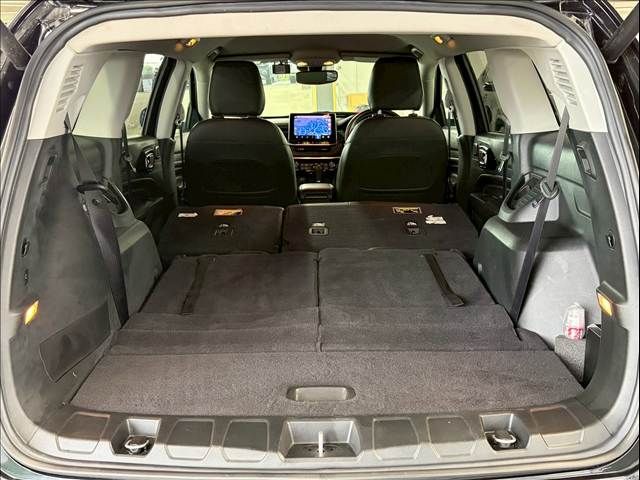 JEEP COMMANDER