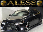 LEXUS IS250