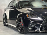 LEXUS IS250