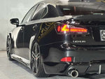 LEXUS IS250