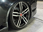 LEXUS IS250
