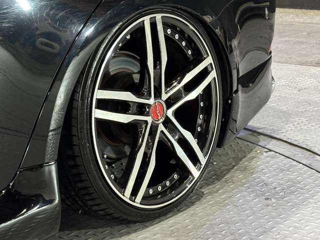 LEXUS IS250